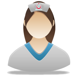 Ase Perihan ADIYAMAN BARANSEL