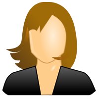 Yrd. Sağ. Gülbahar AÇAR